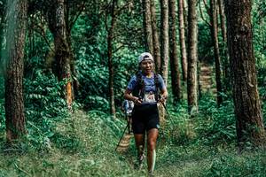 BIB: 
                            <button type="button" onclick="openModal(25236012)" class="btn btn-primary btn-sm float-right btn-popup" data-toggle="modal" data-target=".modal-high-quality">
                        <i class="fas fa-shopping-cart"></i> Add to Cart
                    </button>
                                            <button type="button" onclick="isThisMe(25236012, true)" class="btn btn-success btn-sm float-right btn-popup btn-isme hidden" data-toggle="tooltip" data-placement="bottom" title="นี่คือรูปของคุณใช่ไหม คลิกที่นี่เพื่อเอาเข้าอัลบั้ม">
                        <i class="fas fa-plus"></i> Add to album
                    </button>
                    <button type="button" onclick="isThisMe(25236012, false)" class="btn btn-warning btn-sm float-right btn-popup btn-isnotme hidden">
                        <i class="fas fa-ban"></i> Remove from album
                    </button>